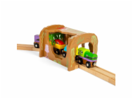 7489570