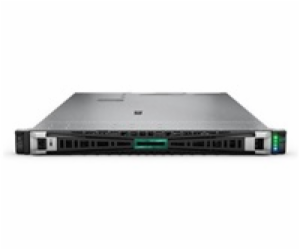 HPE PL DL360g11 5515+ (3.2G/8C) 2x32G (P64706) 8SFF MR408...