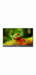 Portable Monitor Arzopa A1T 15,6"