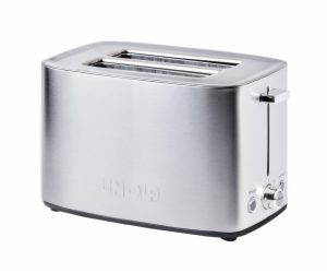 Unold 38216 Toaster Thommy