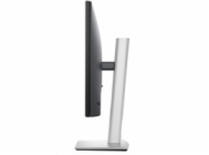 DELL LCD P2425DE - 24"/IPS/LED/2560x1440/16:9/100Hz/8ms/1500:1/350 cd/m2/HDMI/DP/PIVOT/VESA/3YNBD (210-BRDM)