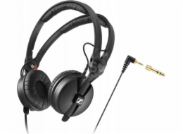 Słuchawki Sennheiser HD25