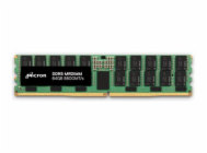 7490019
