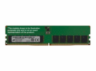 7490028