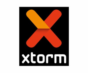 xtorm Fuel Series 5 - Power banka - 10000 mAh - 20 Watt -...