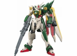 HGBF 1/144 WING GUNDAM FENICE BL