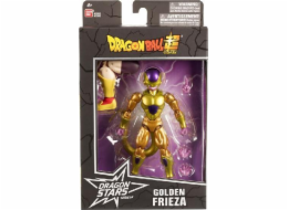 DRAGON BALL DRAGON STARS GOLDEN FREIZA