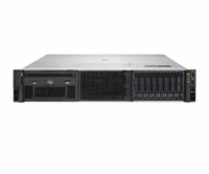 HPE PL DL380g11 6530 (2.1G/32C) 2x32G (p64706) MR416i-o/4...