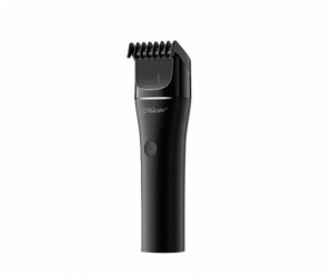 MAESTRO MR-641 USB zastřihovač vlasů