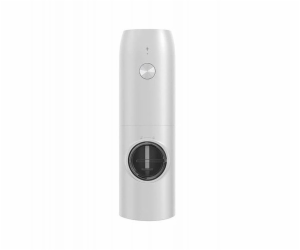Elektrický mlýnek MAESTRO MR-1615 (MR-1615-WHITE) Bílá