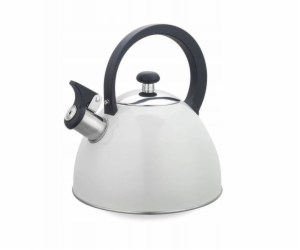 Czajnik 2,5L MAESTRO MR-1302-WG