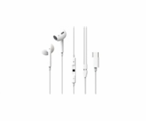 Kodak 210+ USB-C Earphones