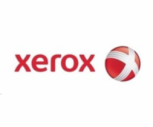 Xerox Transfer BeltCleaner pro ALC&B8100 (160 000 stran)