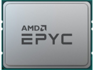 7491537