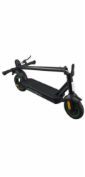 Acer AES025 Advanced Scooter 5