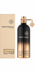 MONTALE VETIVER PATCHOULI EDP 100ml