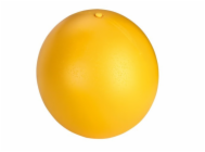 7492156