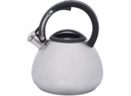 Resto 90603 Varná konvice Lyra 2,7 l