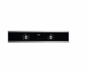 Katalytická trouba Electrolux SenseCook 700 EOE5C71X