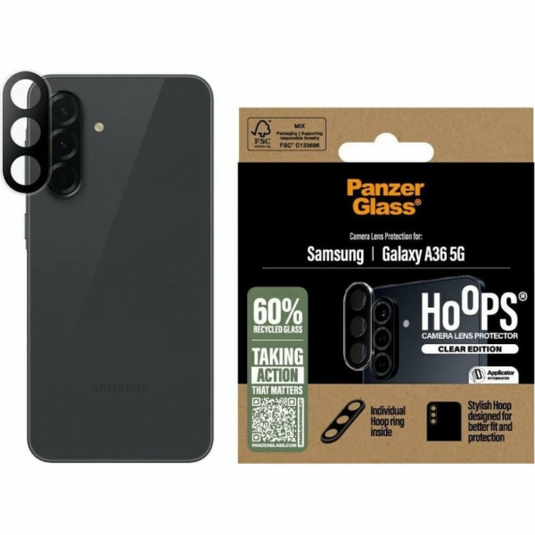 PGHoops SAM new A35 5G trans Lens Prot