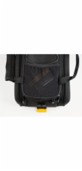 Topeak MTX TrunkBag DXP 2.0 (s bočnicemi) new 2024 (04.2024)