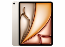 APPLE iPad Air 13" (2025) 1TB WiFi, Star