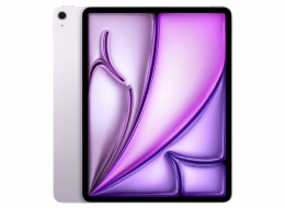 APPLE iPad Air 13" (2025) 512GB WiFi, Purple