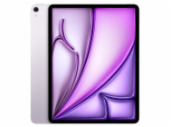 APPLE iPad Air 13" (2025) 512GB WiFi+Cell, Pur