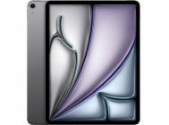 iPad Air 13” Wi-Fi + Cell 128GB - Space 