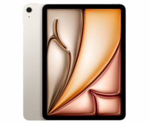 Apple iPad Air 11  Wi-Fi 512GB - Starlight