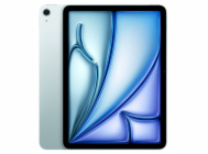 iPad Air 11" Wi-Fi 1TB Modrý (2025)