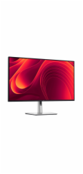 Dell&nbsp;Pro&nbsp;Plus/P3225QE/31,5"/IPS/4K&nbsp;UHD/100Hz/5ms/Blck-Slvr/3R
