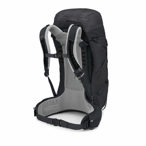 Osprey Stratos 44 44 l