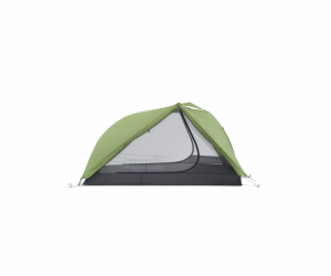 SEA TO SUMMIT Alto TR2 stan pro dvě osoby