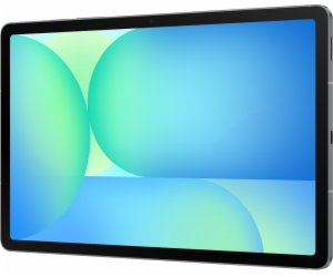 Samsung Galaxy Tab S10 FE 128GB 5G Gray