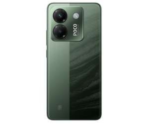 POCO M7 PRO 5G 8/256GB Green