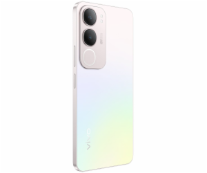 VIVO Y19s 8+256GB Light Silver