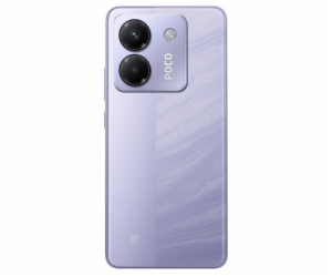 POCO M7 PRO 5G 8/256GB Purple