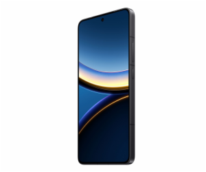 POCO F7 PRO 12/512GB Black