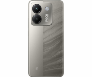 POCO M7 PRO 5G 8/256GB Silver