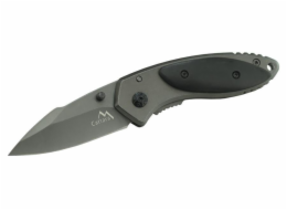 Nůž Cattara FISH zavírací 15 cm