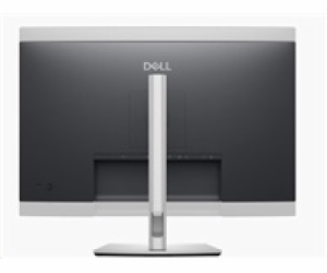 Dell Pro 27 Plus P2725DE, LED-Monitor