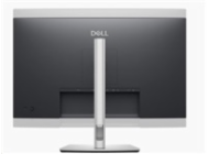 Dell P2725DE