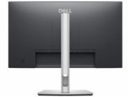 DELL LCD P2425D - 24"/IPS/LED/2560x1440/16:9/100Hz/8ms/1500:1/350 cd/m2/HDMI/DP/PIVOT/VESA/3YNBD (210-BQMX)