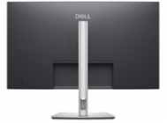 DELL LCD P3225QE - 32"/IPS/LED/3840x2160/16:9/100Hz/8ms/1500:1/350 cd/m2/HDMI/DP/PIVOT/VESA/3YNBD (210-BQZY)