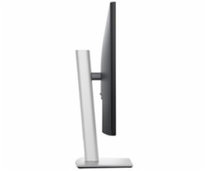 DELL LCD P3225DE - 32"/IPS/LED/2560x1440/16:9/100Hz/8ms/1...