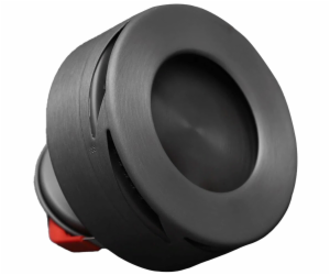 Cestovní konvice FireMaple s radiátorem 0.8L - FEAST XT1
