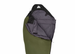VOLVEN Volven Superlight II TRAVELLER spací pytel pravý - Olive