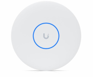 WiFi router Ubiquiti Networks U7-Pro-XG UniFi AP. WiFi 7