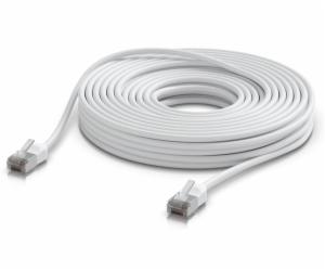 Patch kabel Ubiquiti Networks UACC-Cable-Patch-Outdoor-C6...
